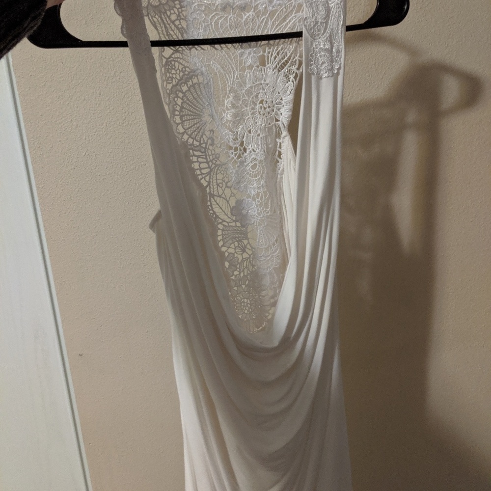 Karen Millen top